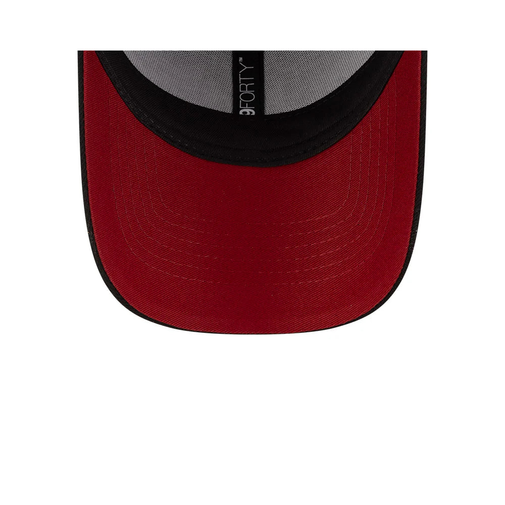 GORRA NEW ERA X DUKI