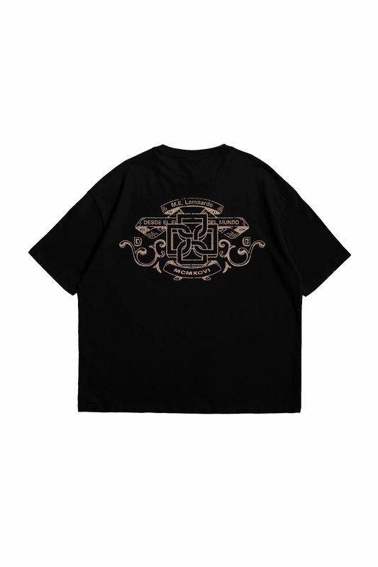 MAURO EZEQUIEL - DUKI