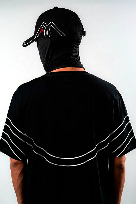 Remera Nueva Era ID
