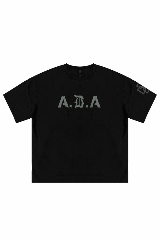 DUKI - TROYA CAMISETA