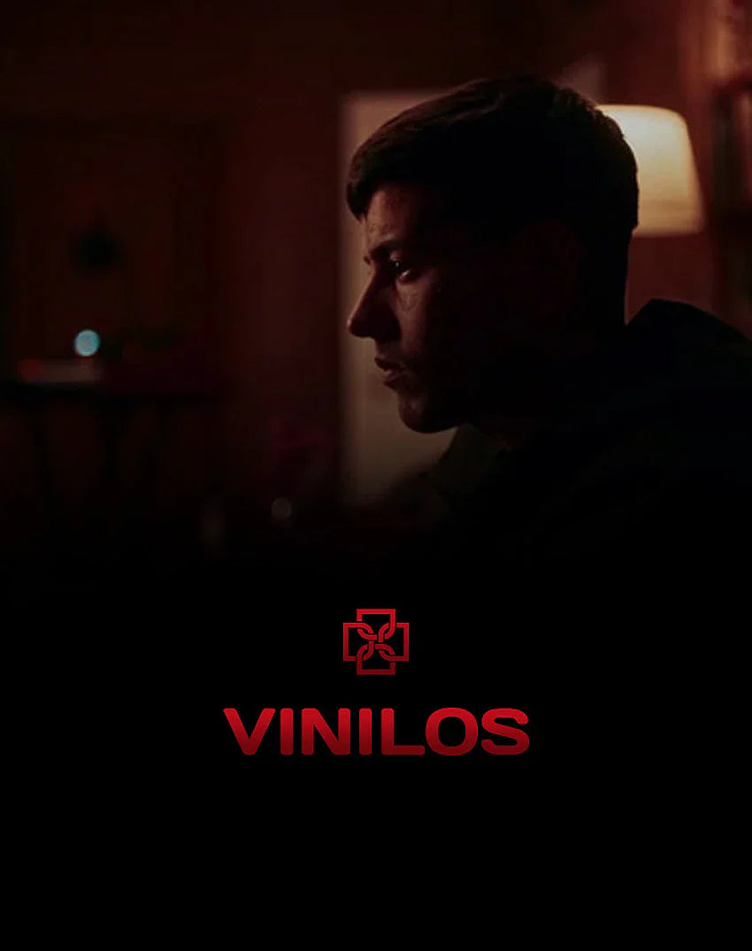 VINILO
