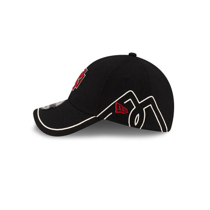 GORRA NEW ERA X DUKI