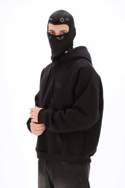 HOODIE ESENCIAL