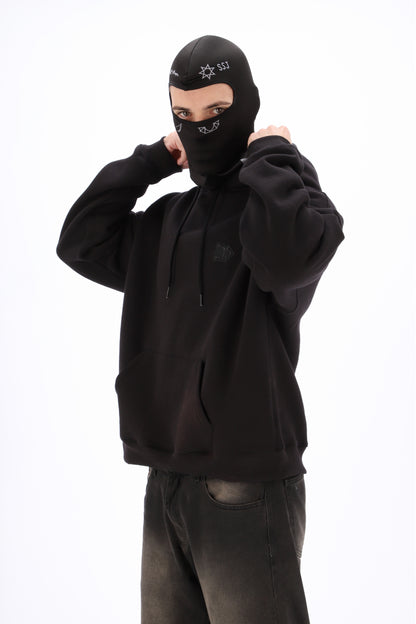 HOODIE ESENCIAL