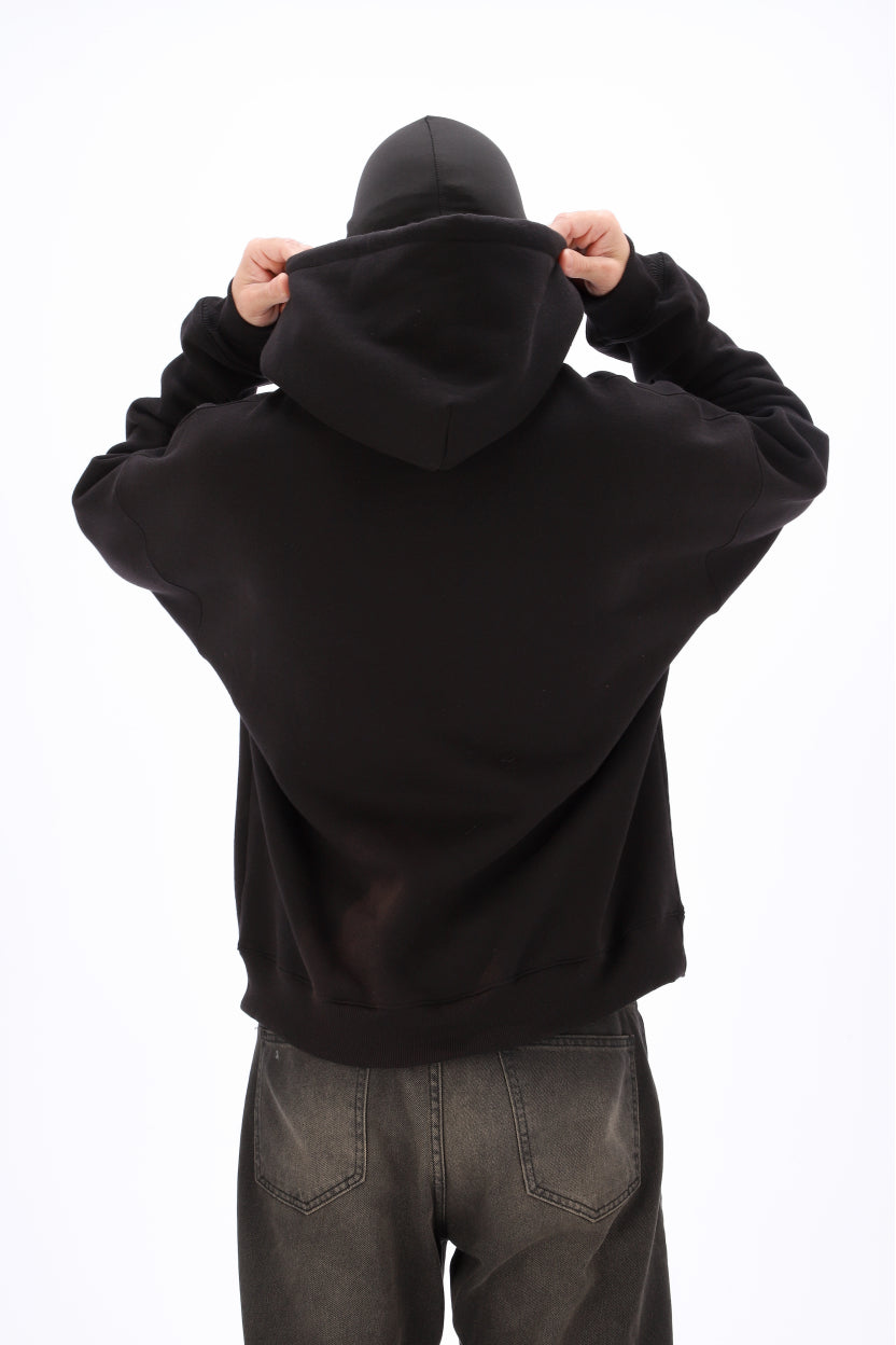 HOODIE ESENCIAL