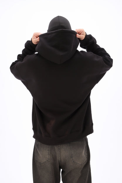 HOODIE ESENCIAL