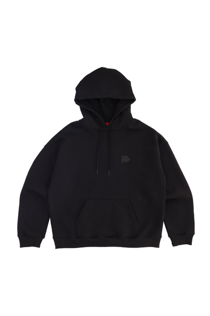 HOODIE ESENCIAL