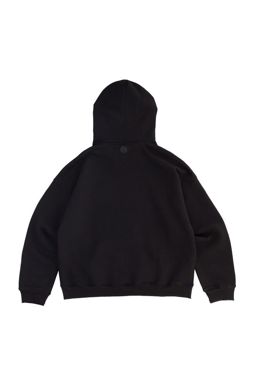 HOODIE ESENCIAL