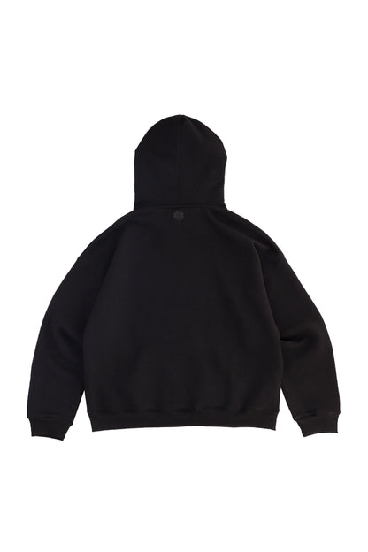 HOODIE ESENCIAL