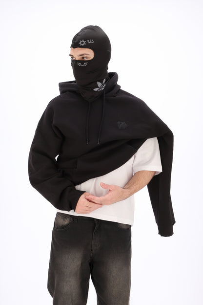 HOODIE ESENCIAL