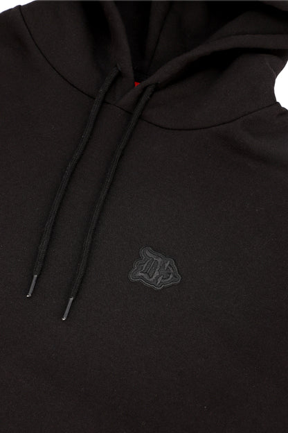 HOODIE ESENCIAL