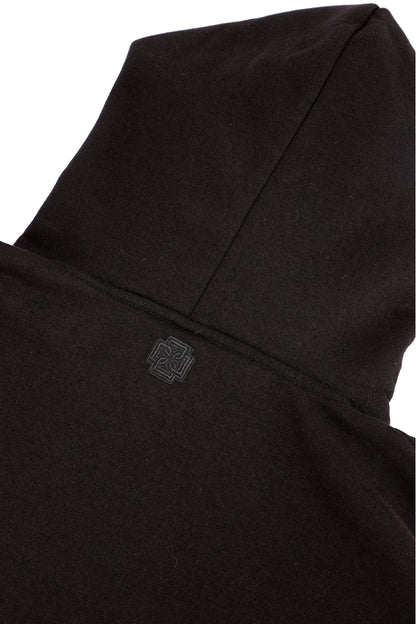 HOODIE ESENCIAL