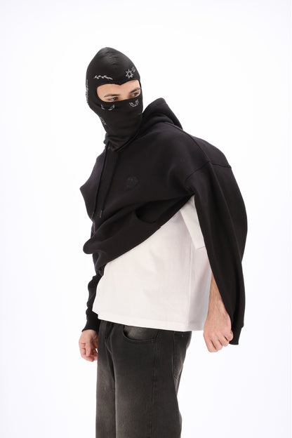 HOODIE ESENCIAL