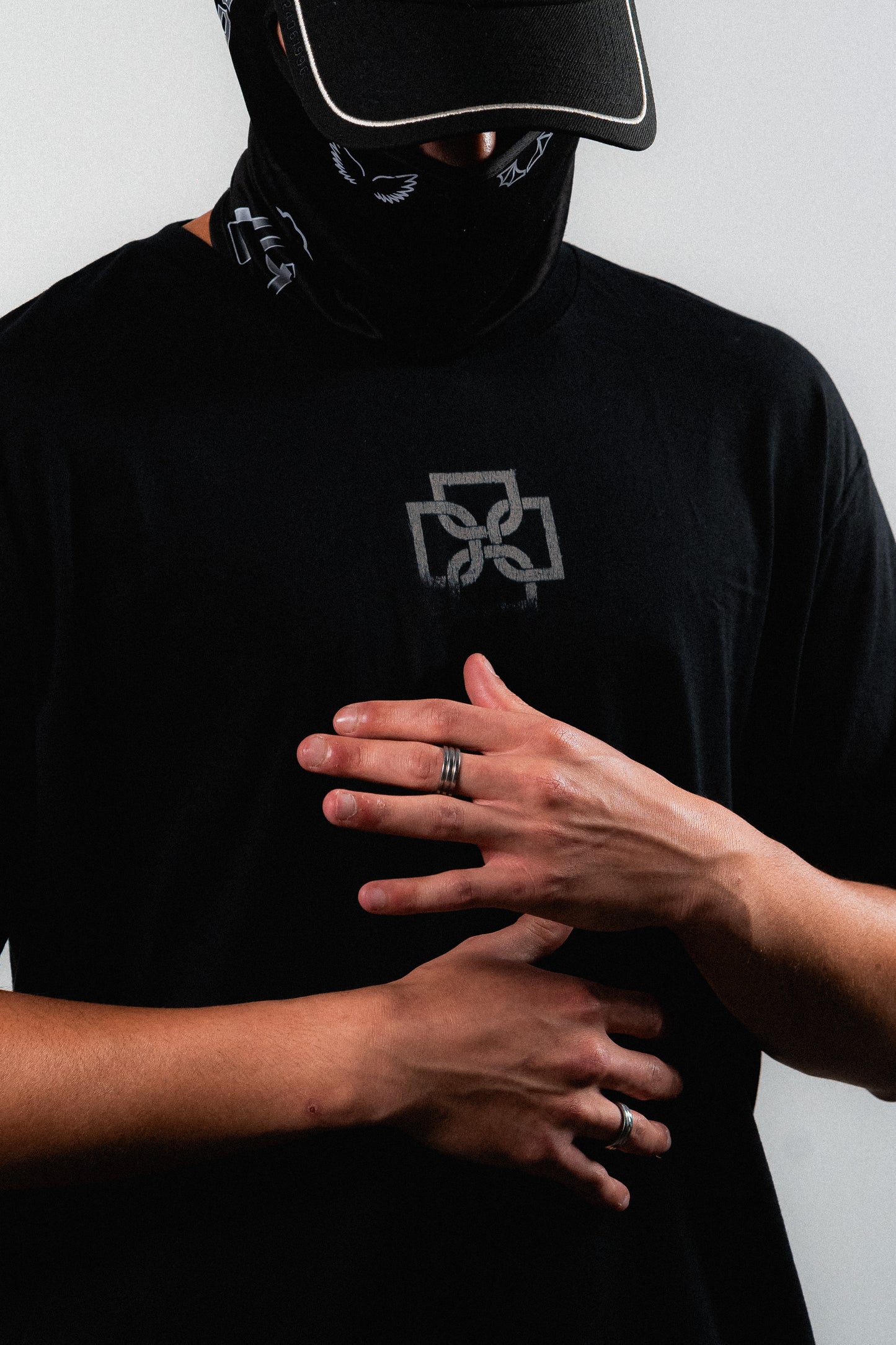 MAURO EZEQUIEL - DUKI