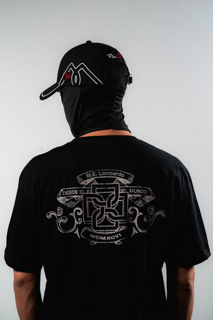 MAURO EZEQUIEL - DUKI