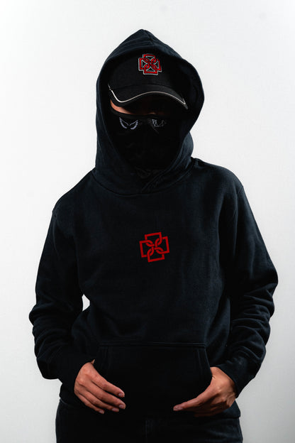 HOODIE IREMA