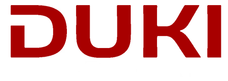 DUKI MERCH EUROPA