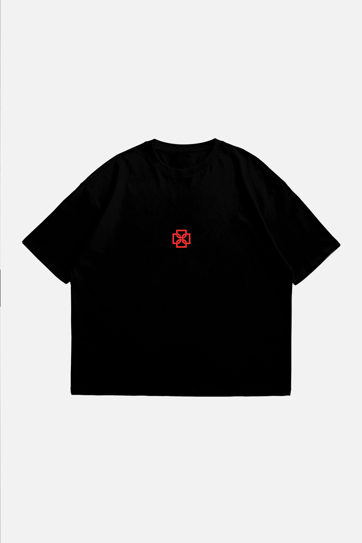 CAMISETA DUKI AM3RI