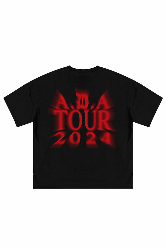 PACK COMPLETO A.D.A