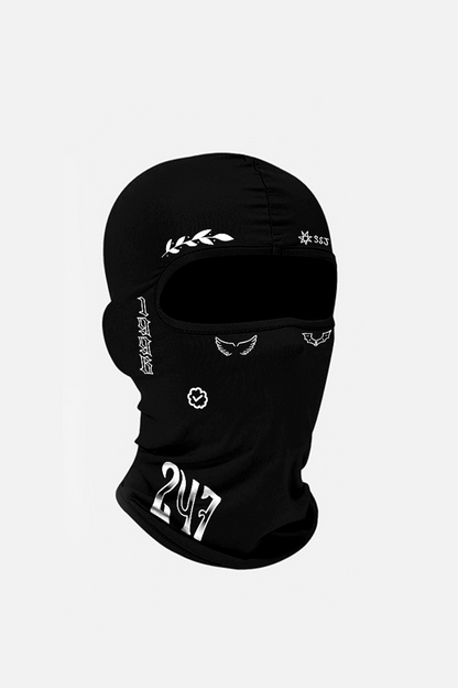 BALACLAVA DUKI