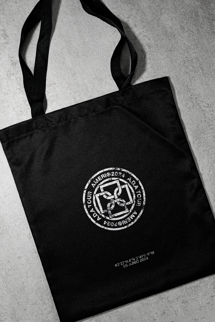 DUKI MERCHANDISING OFICIAL - EUROPA – DUKI MERCH EUROPA