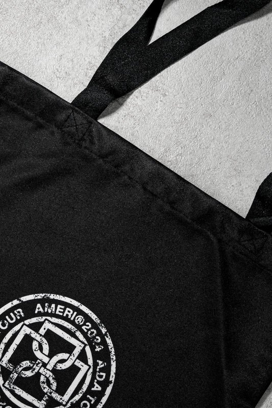 TOTEBAG  DUKI