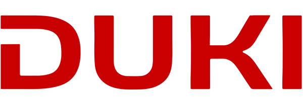 DUKI EUROPA
