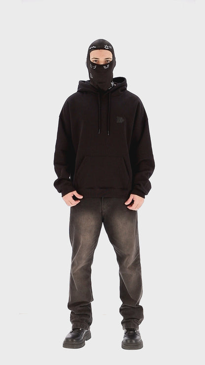 HOODIE ESENCIAL
