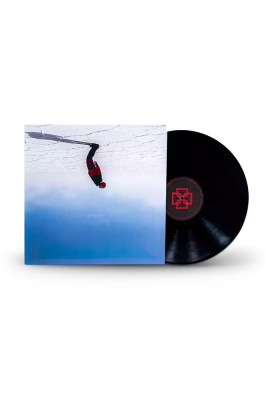 VINILO AMERI